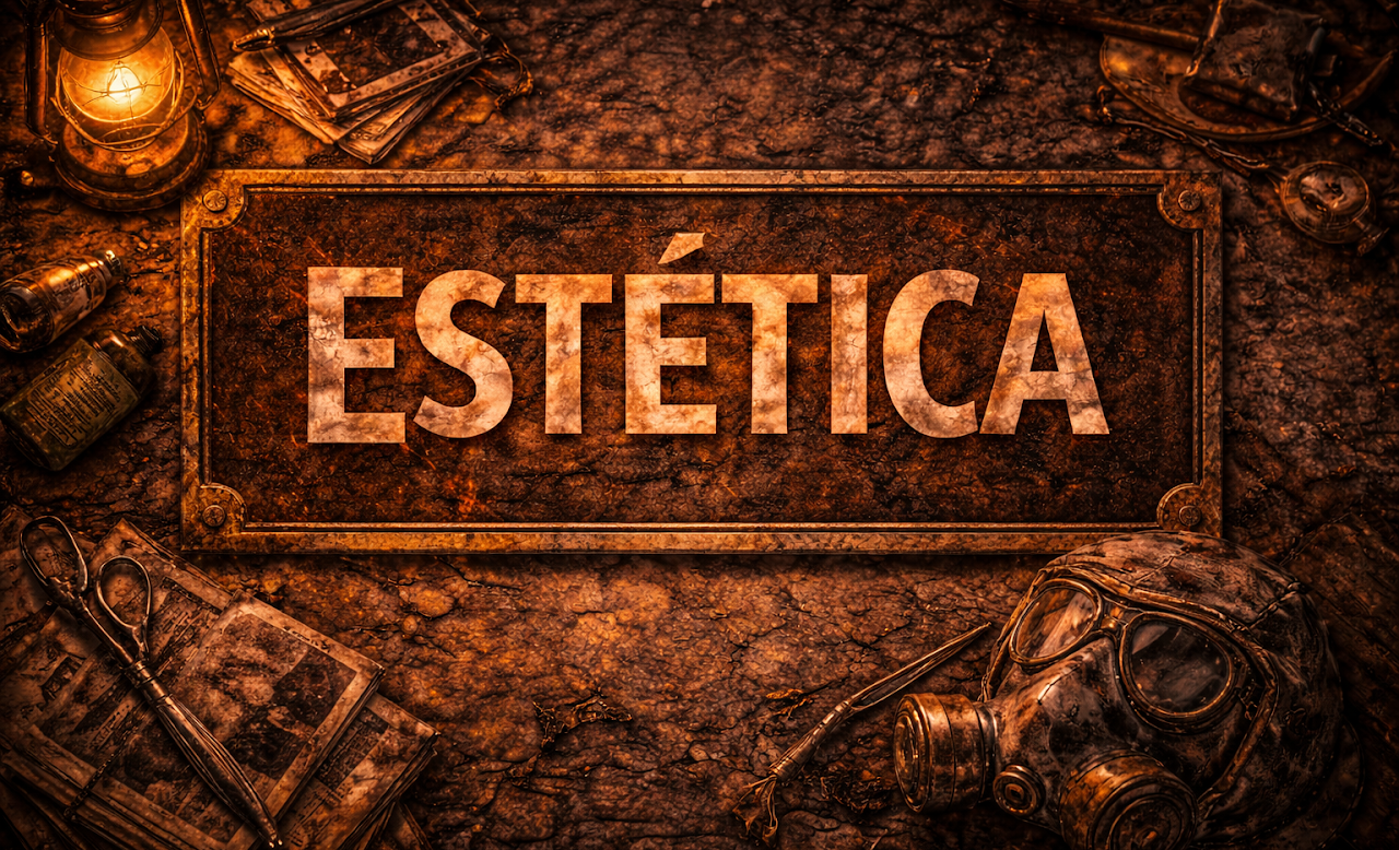 Posicionamento