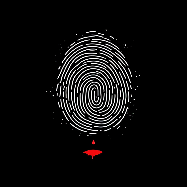 Imagem de Conduta - Logo