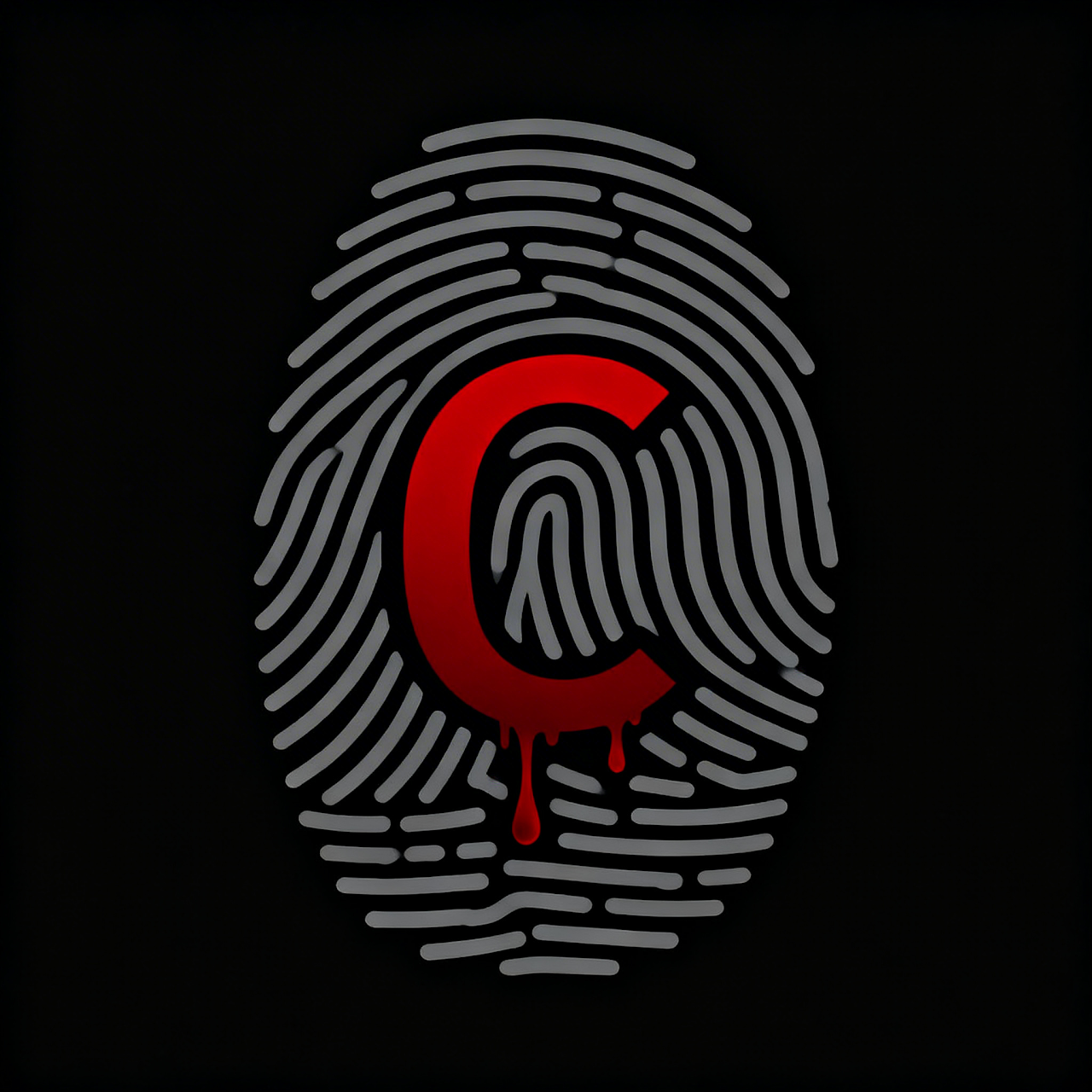 Imagem de Conduta - Logo