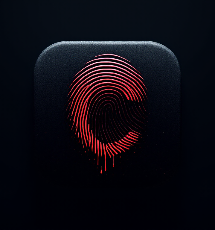 Imagem de Conduta - Logo