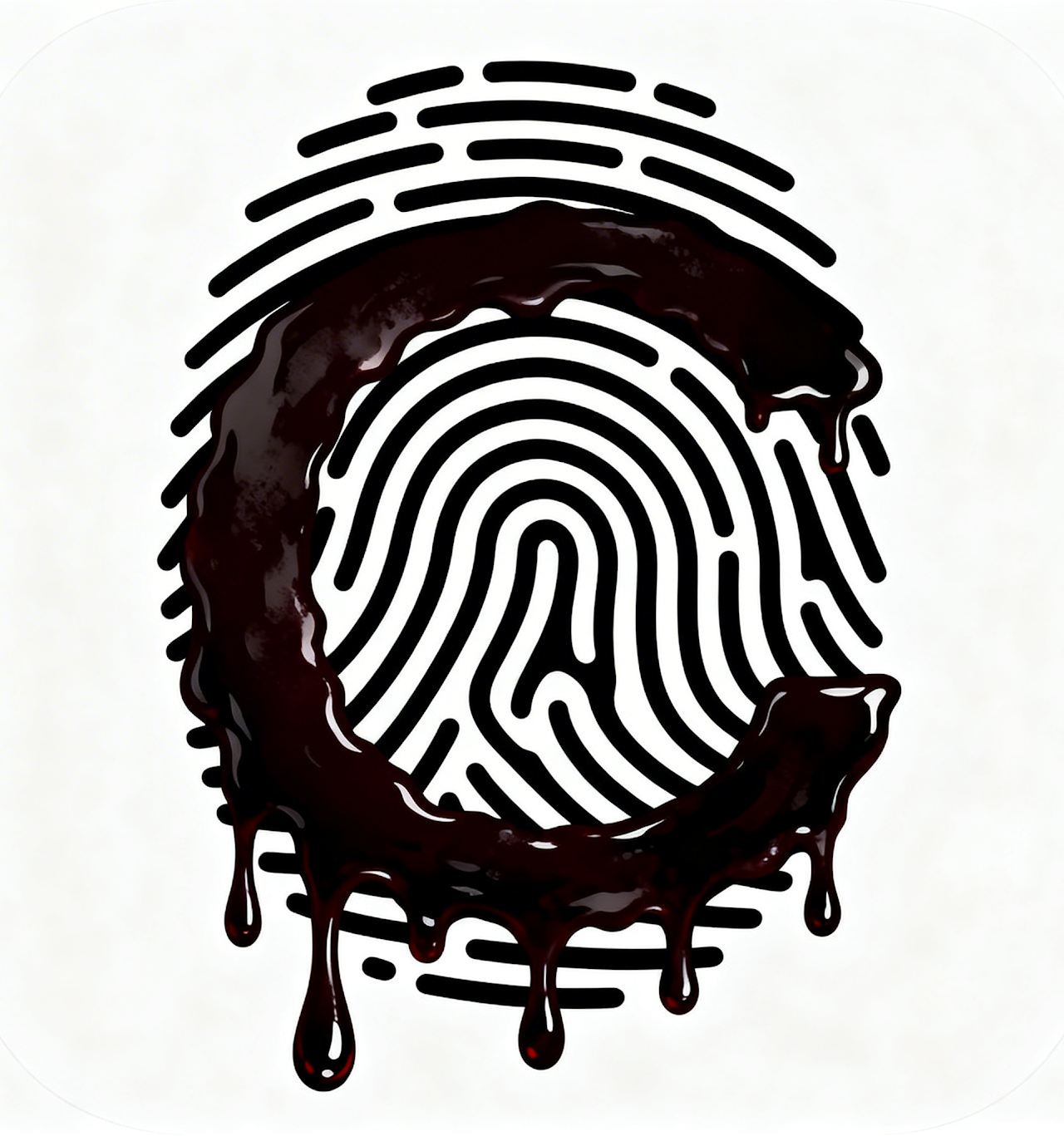Imagem de Conduta - Logo