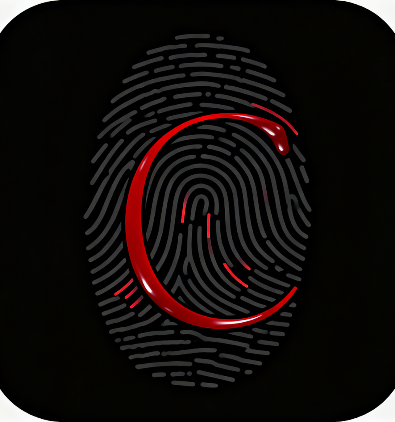 Imagem de Conduta - Logo