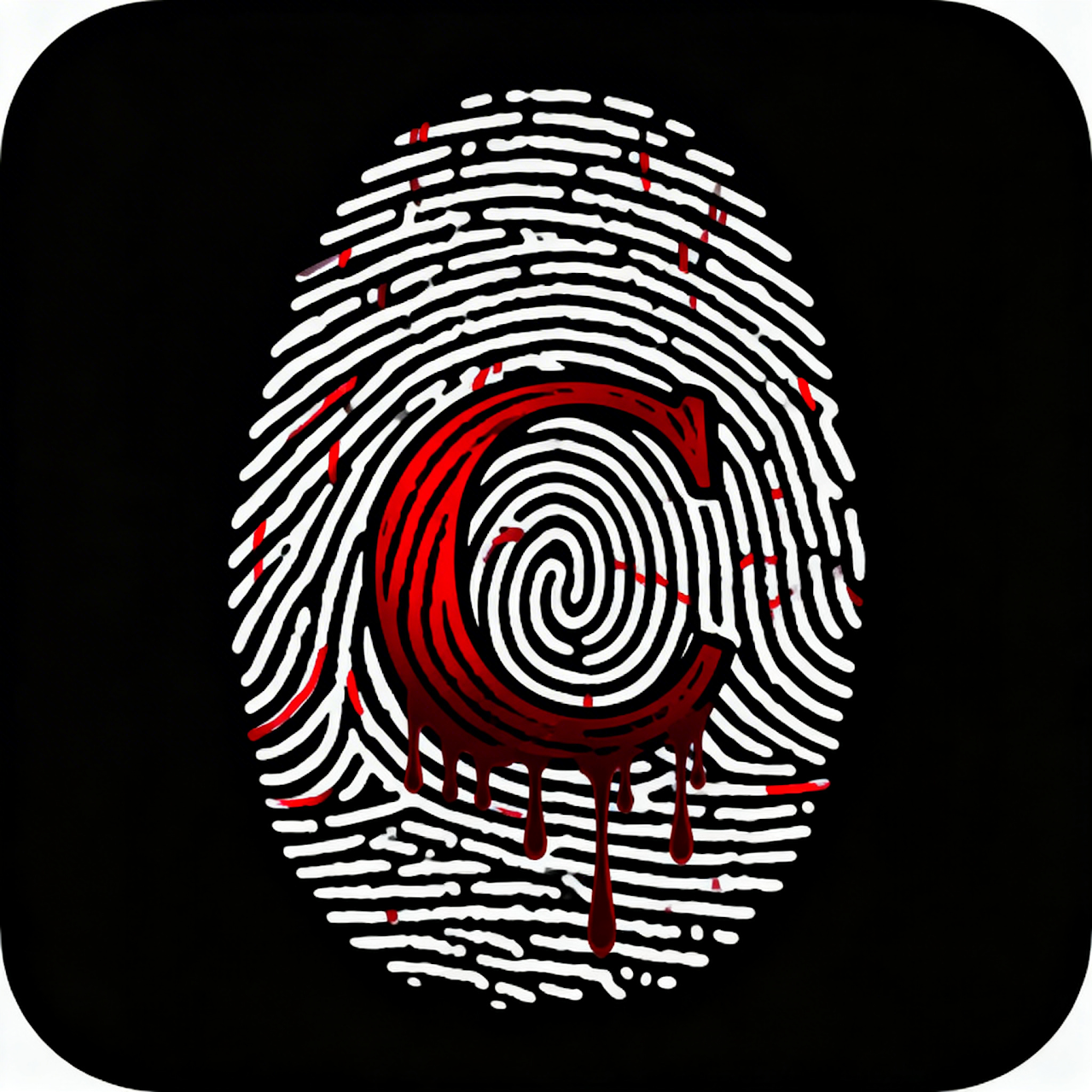 Imagem de Conduta - Logo