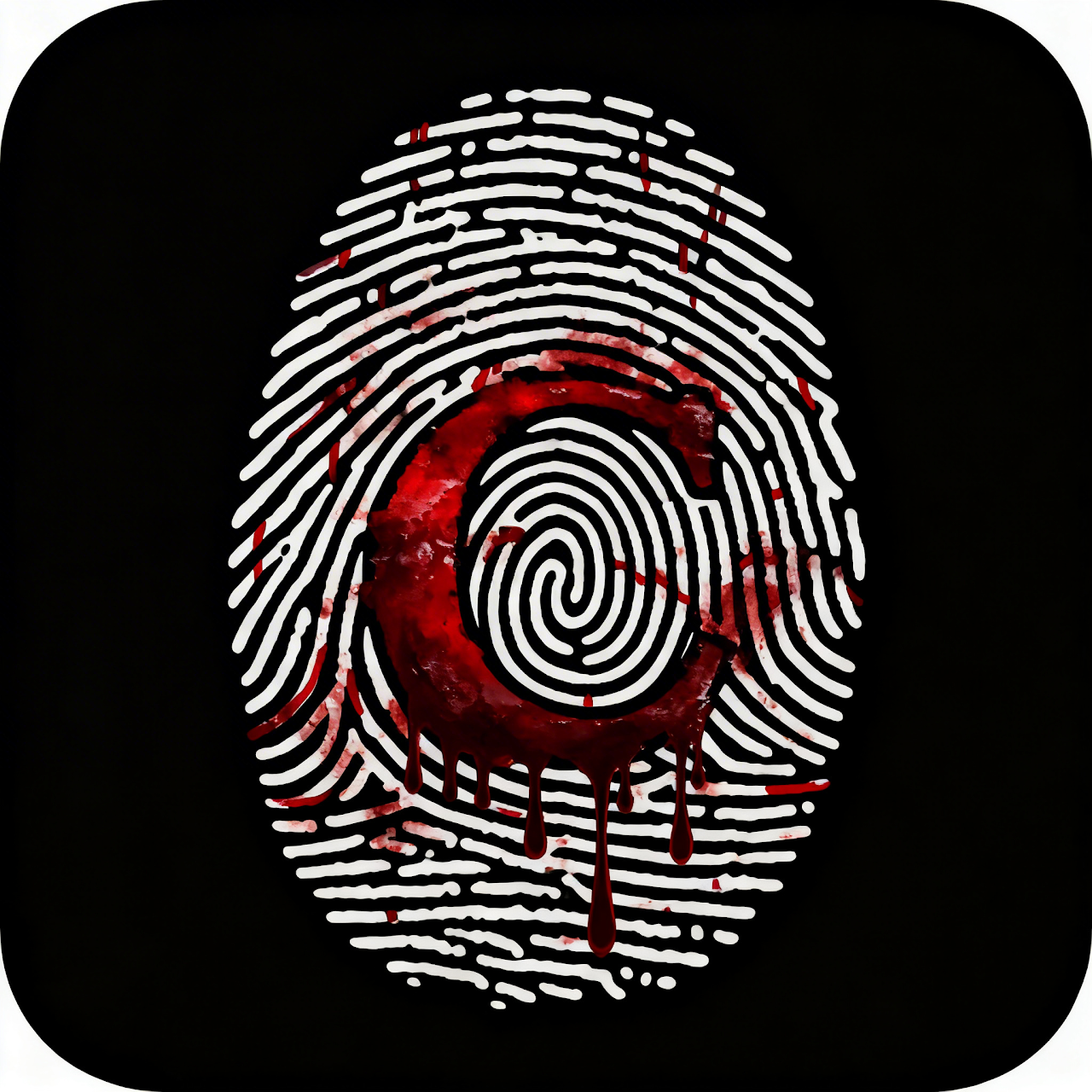Imagem de Conduta - Logo