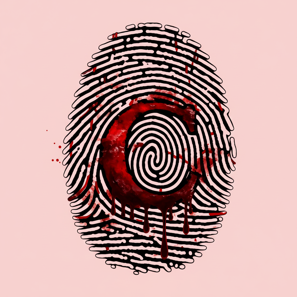 Imagem de Conduta - Logo