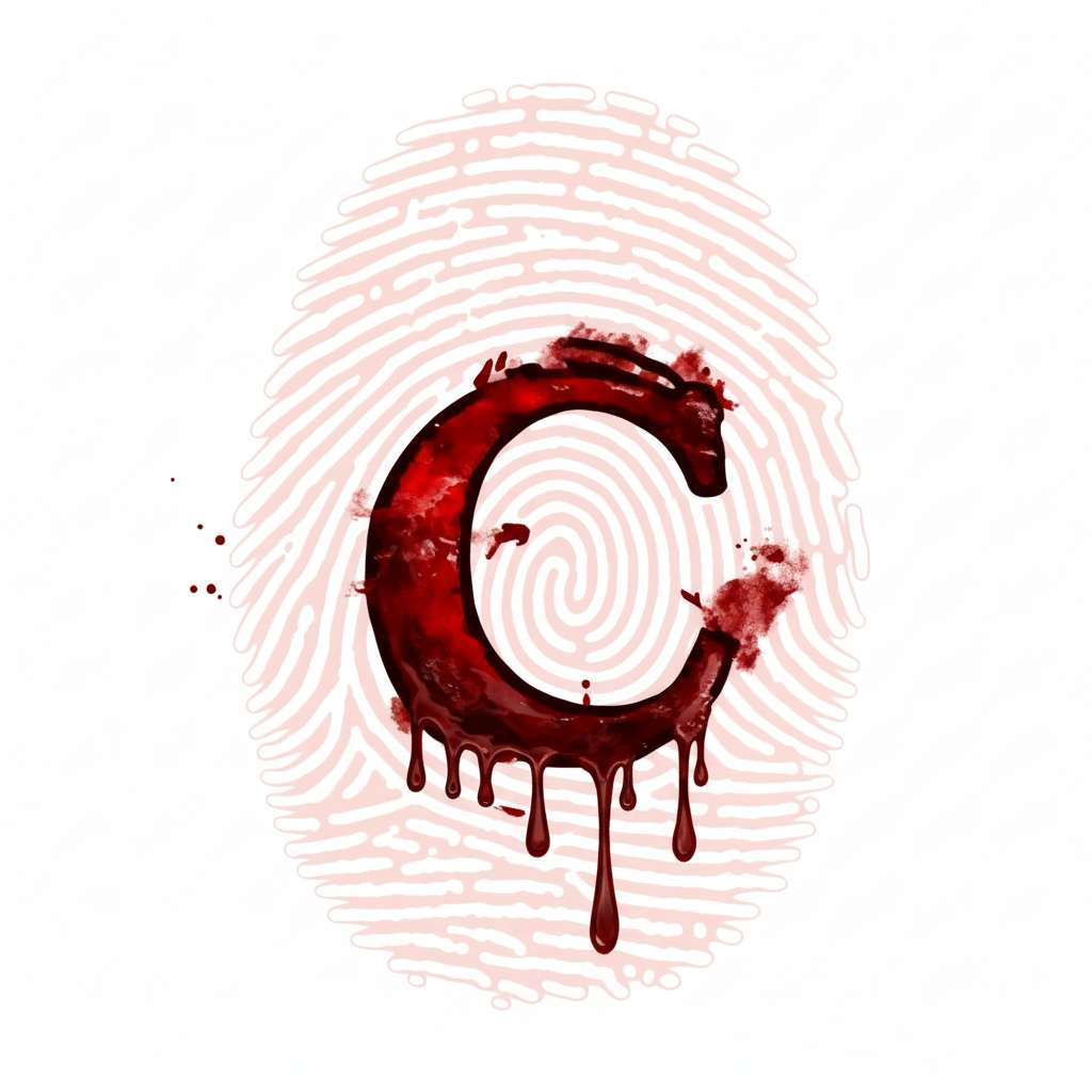 Imagem de Conduta - Logo