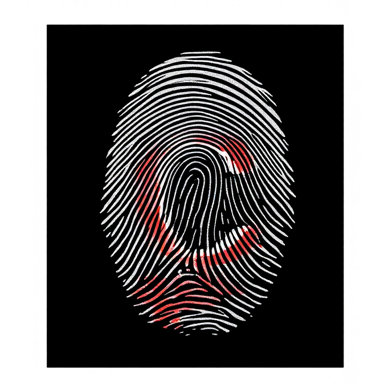 Imagem de Conduta - Logo