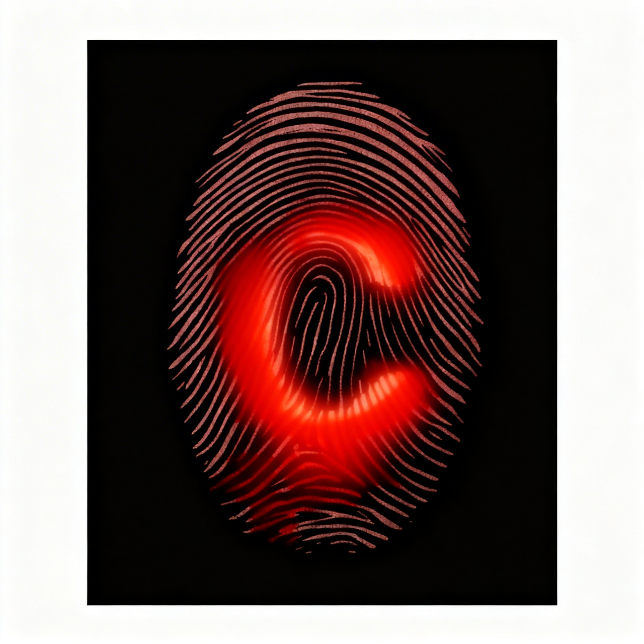 Imagem de Conduta - Logo