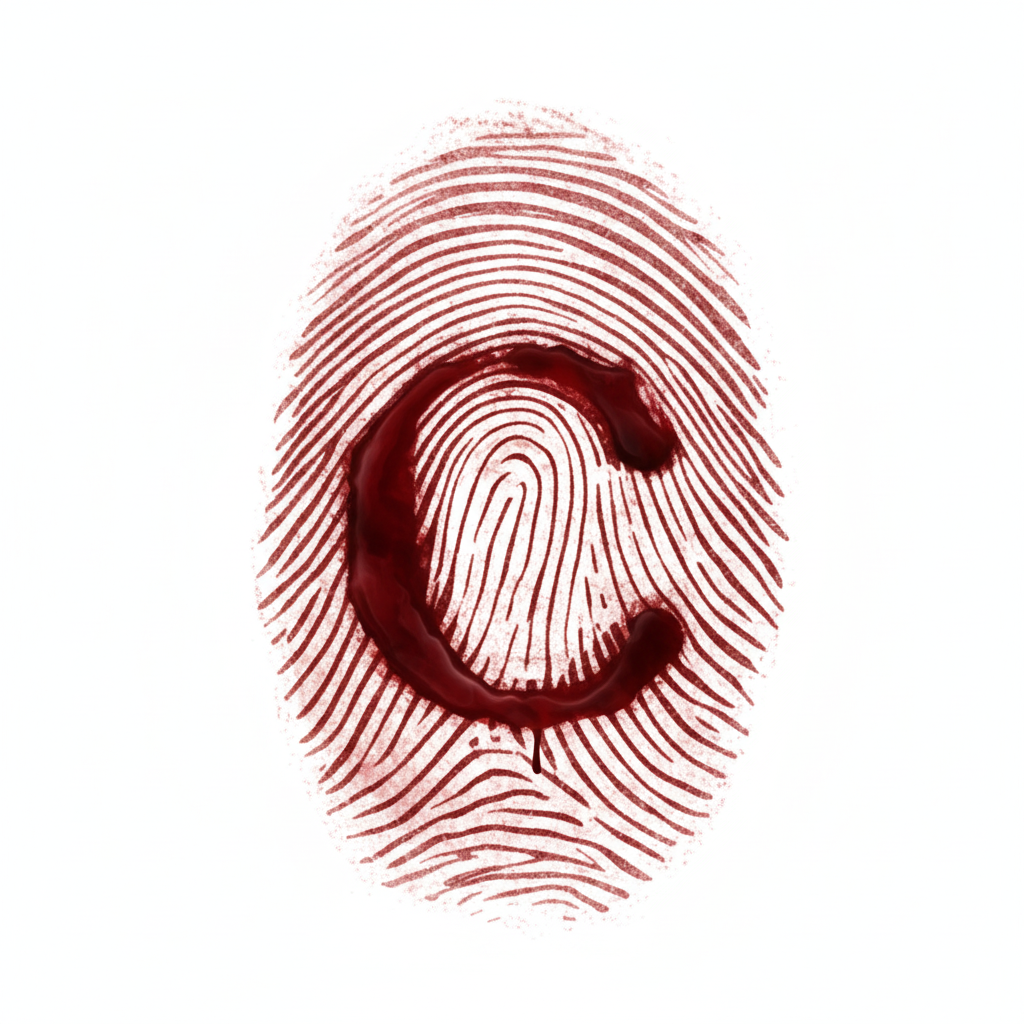 Imagem de Conduta - Logo