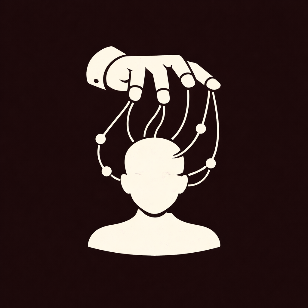 Arte de Manipulação de Dados|192