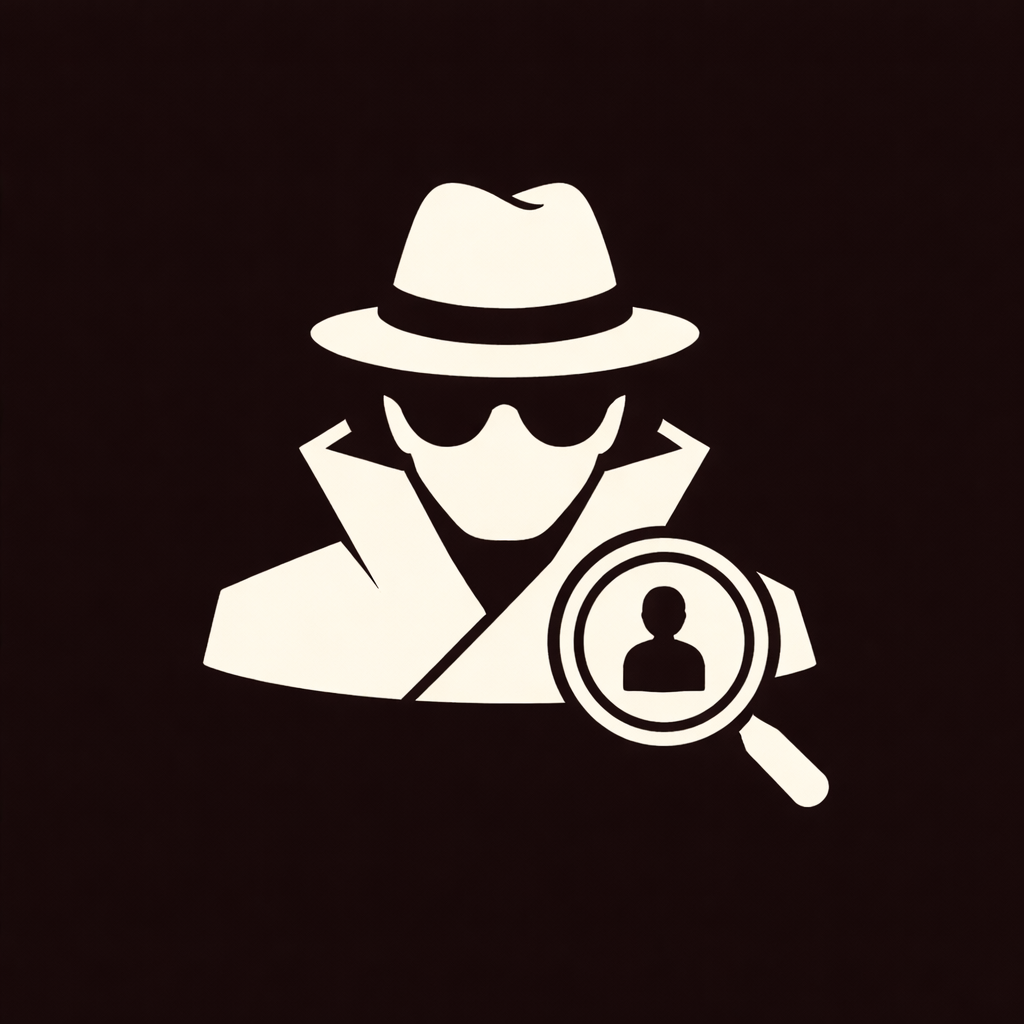 Arte de Espionagem|192